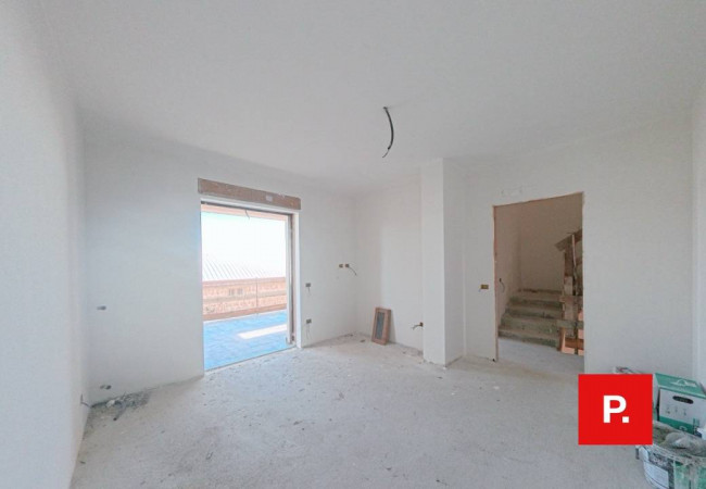 Villa in vendita a Casagiove