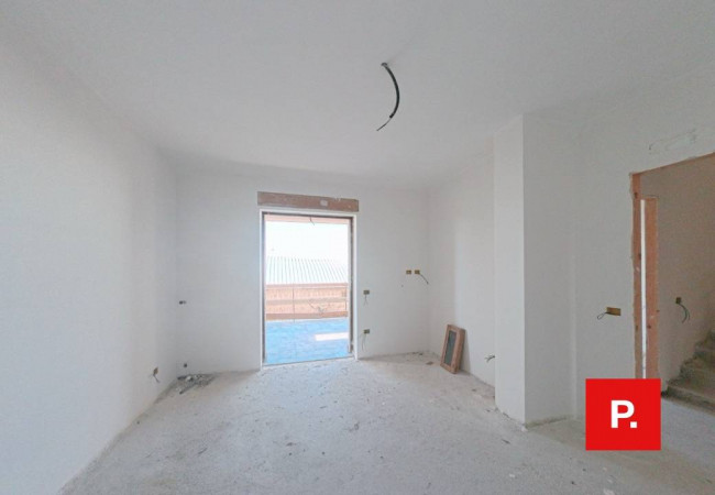 Villa in vendita a Casagiove