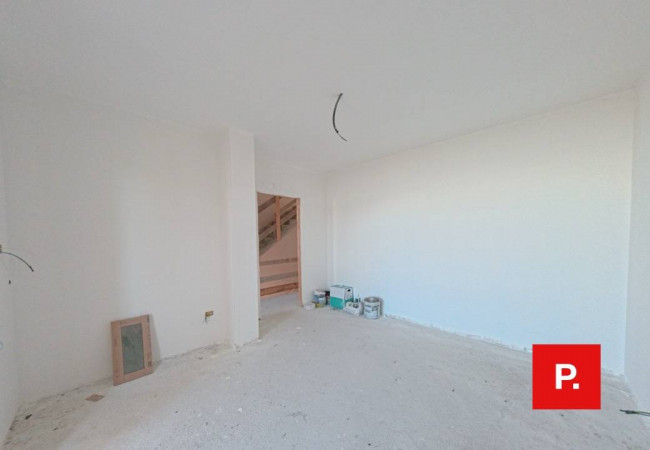 Villa in vendita a Casagiove