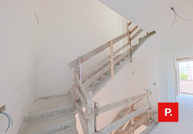 Villa in vendita a Casagiove