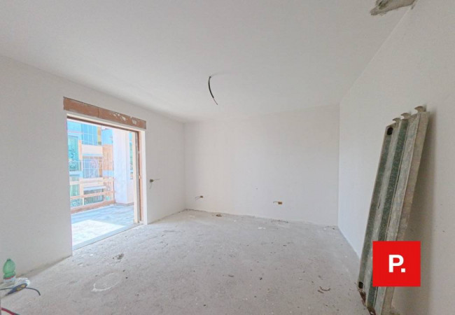 Villa in vendita a Casagiove