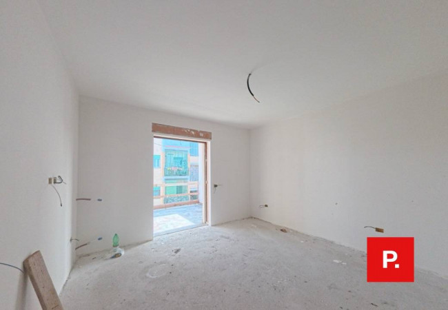 Villa in vendita a Casagiove