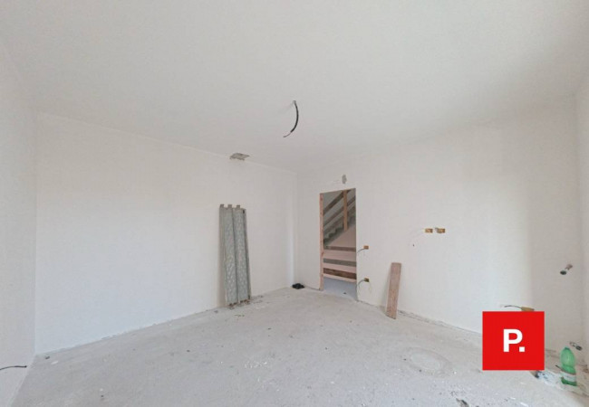 Villa in vendita a Casagiove