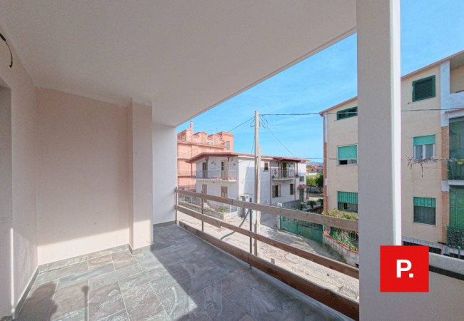 Villa in vendita a Casagiove