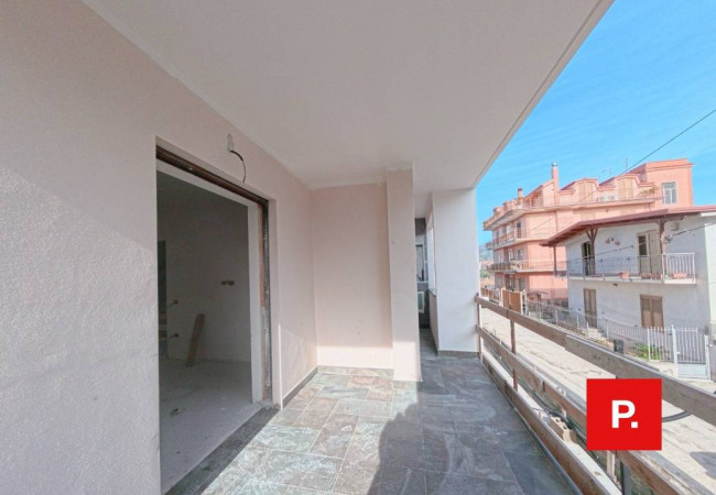 Villa in vendita a Casagiove