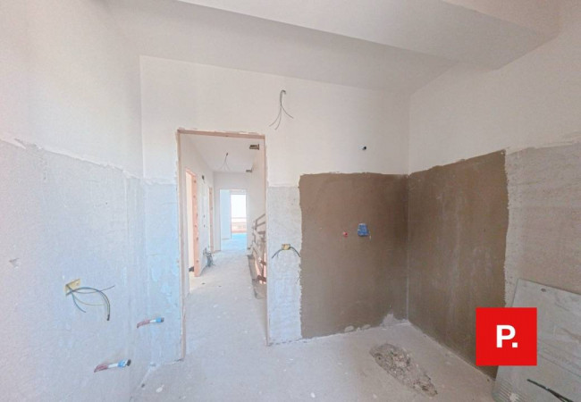 Villa in vendita a Casagiove