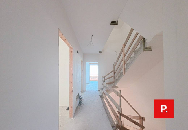 Villa in vendita a Casagiove