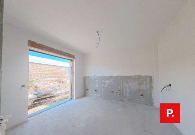 Villa in vendita a Casagiove