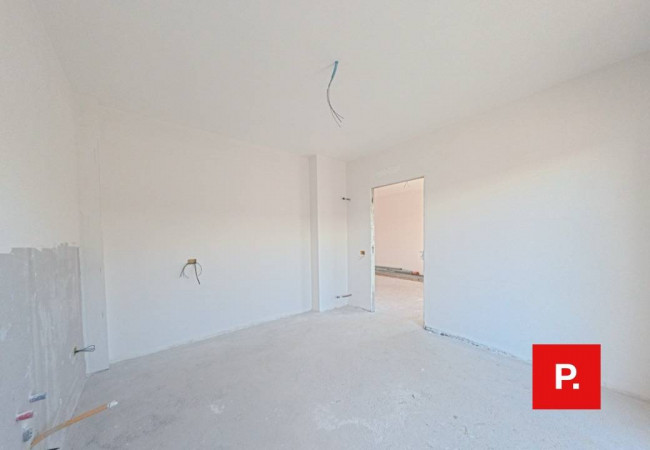 Villa in vendita a Casagiove