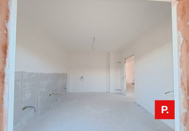 Villa in vendita a Casagiove