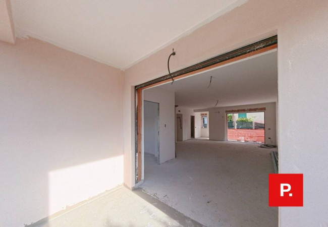 Villa in vendita a Casagiove