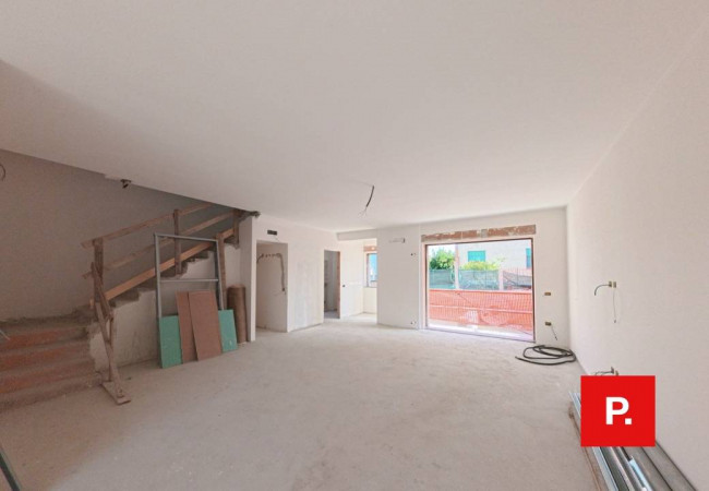 Villa in vendita a Casagiove