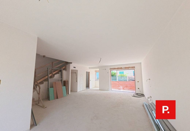 Villa in vendita a Casagiove