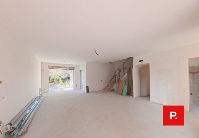 Villa in vendita a Casagiove