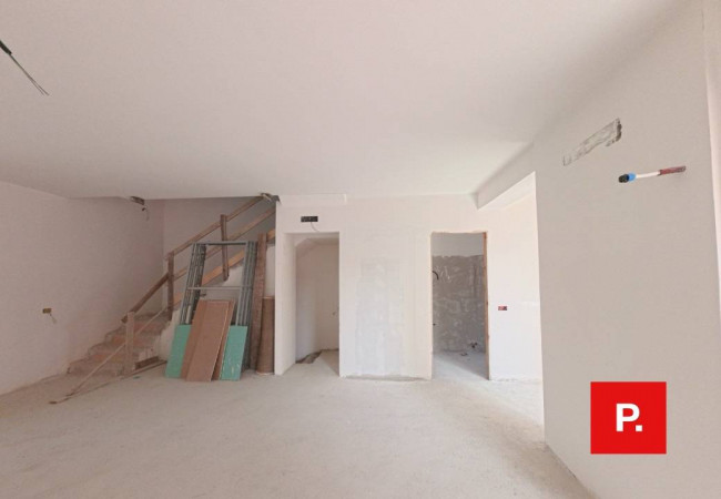 Villa in vendita a Casagiove