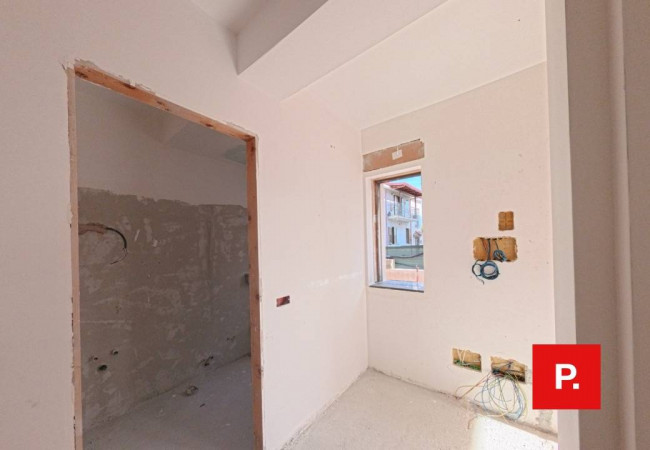 Villa in vendita a Casagiove