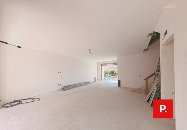 Villa in vendita a Casagiove