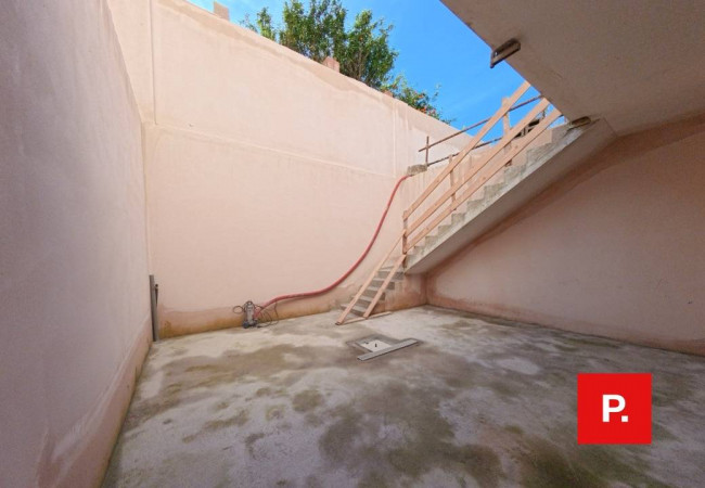 Villa in vendita a Casagiove