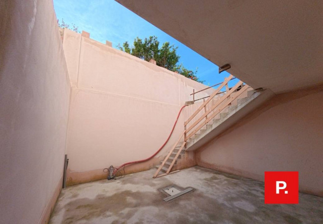 Villa in vendita a Casagiove