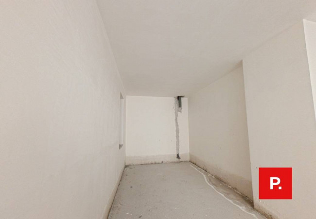 Villa in vendita a Casagiove