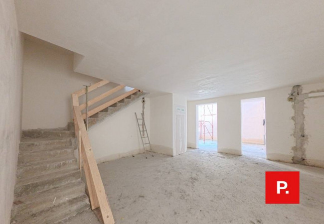 Villa in vendita a Casagiove