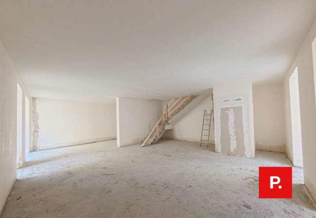 Villa in vendita a Casagiove