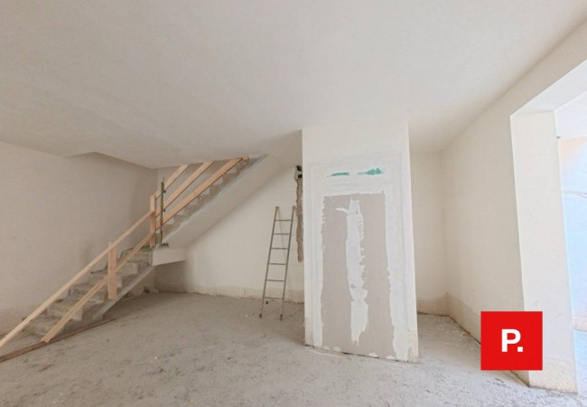 Villa in vendita a Casagiove