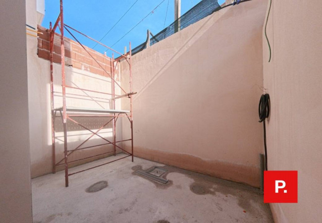 Villa in vendita a Casagiove