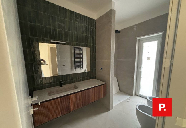 Appartamento in vendita a Caserta