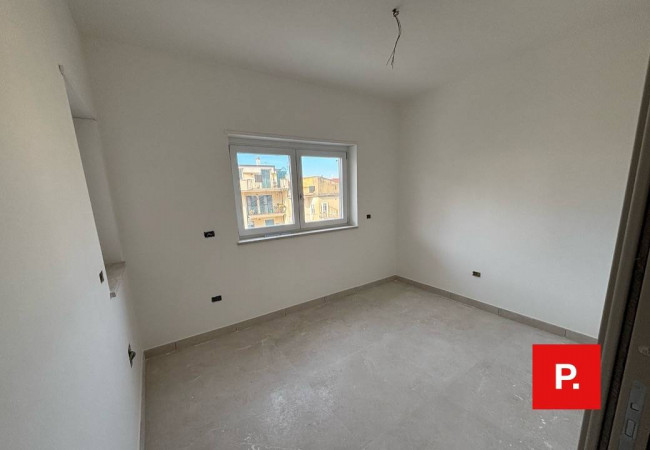 Appartamento in vendita a Caserta