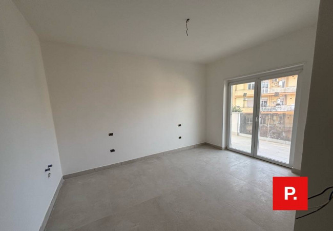 Appartamento in vendita a Caserta