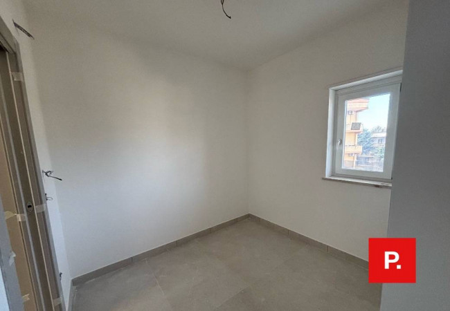 Appartamento in vendita a Caserta