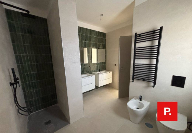 Appartamento in vendita a Caserta