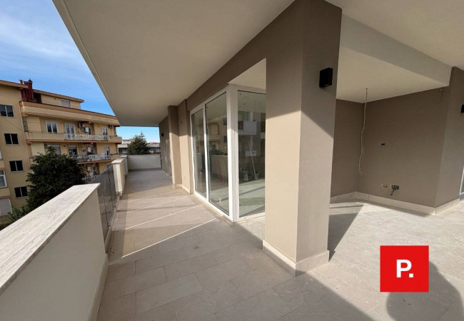 Appartamento in vendita a Caserta