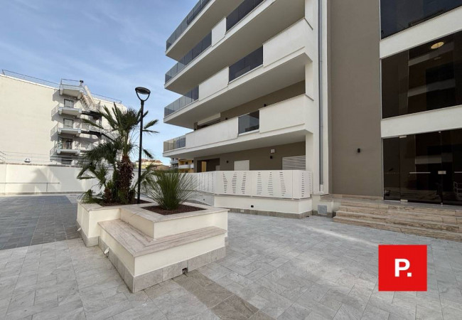 Appartamento in vendita a Caserta