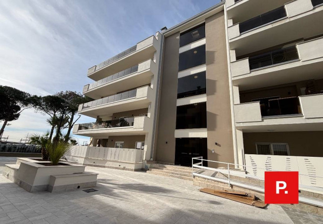 Appartamento in vendita a Caserta