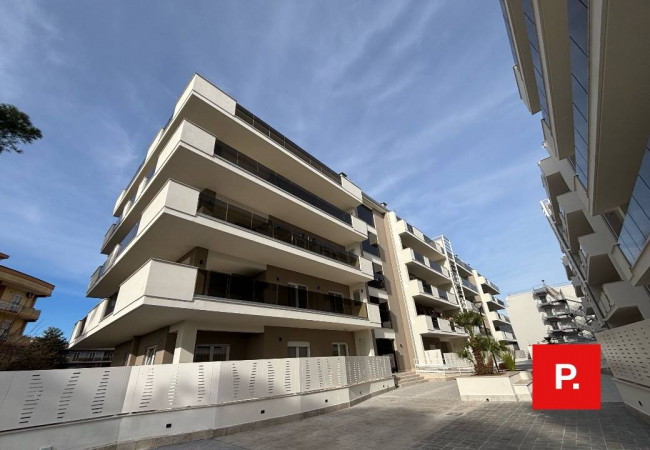 Appartamento in vendita a Caserta
