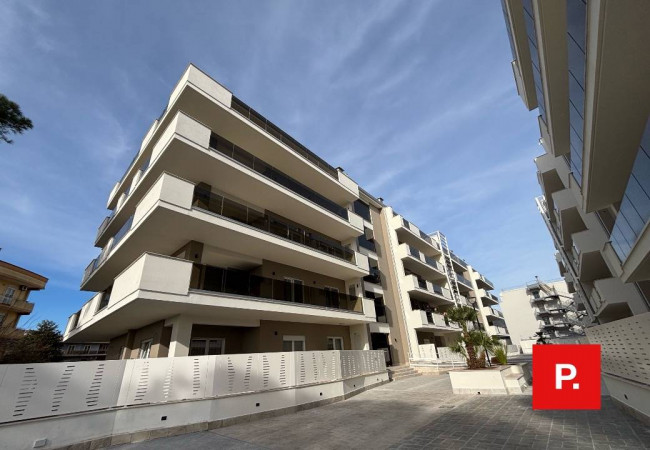 Appartamento in vendita a Caserta