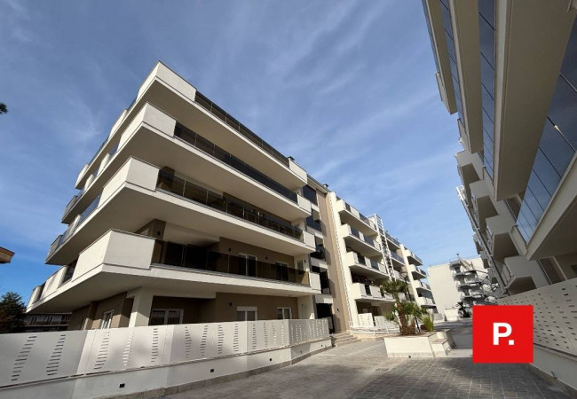 Appartamento in vendita a Caserta