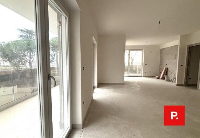 Appartamento in vendita a Caserta