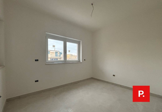 Appartamento in vendita a Caserta