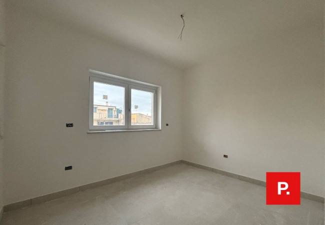 Appartamento in vendita a Caserta