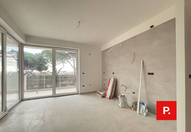 Appartamento in vendita a Caserta