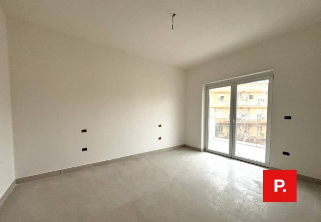 Appartamento in vendita a Caserta