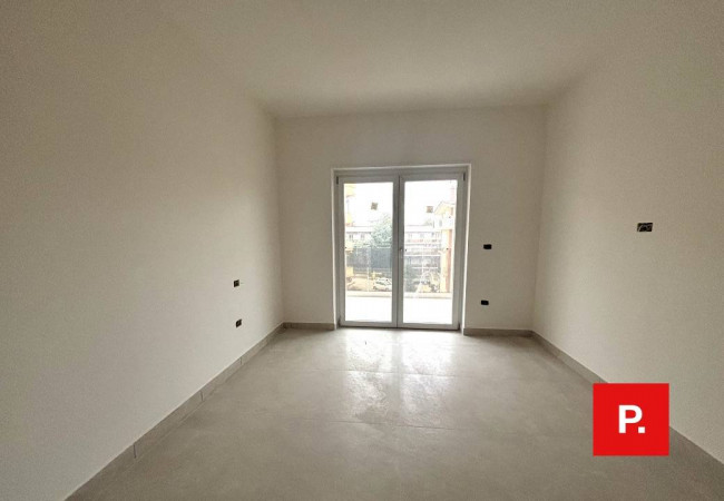 Appartamento in vendita a Caserta