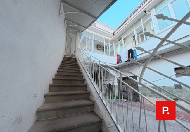 Appartamento in affitto a Santa Maria Capua Vetere