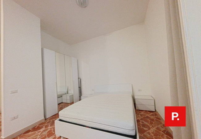 Appartamento in affitto a Santa Maria Capua Vetere