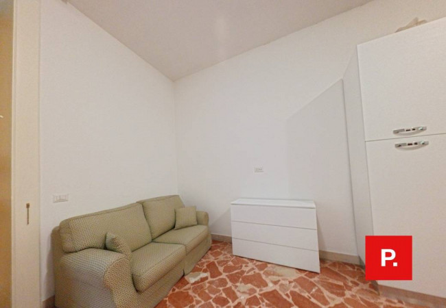 Appartamento in affitto a Santa Maria Capua Vetere