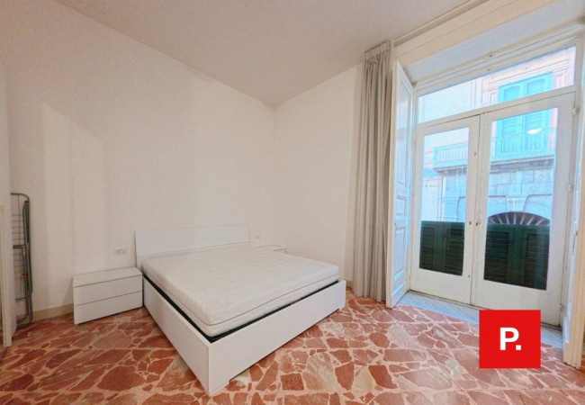 Appartamento in affitto a Santa Maria Capua Vetere