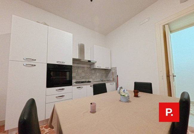 Appartamento in affitto a Santa Maria Capua Vetere